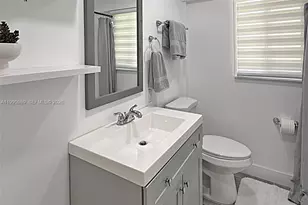 158 Pearl Ave, Plantation Key, FL 33070 - Photo 14