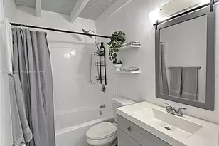 158 Pearl Ave, Plantation Key, FL 33070 - Photo 18