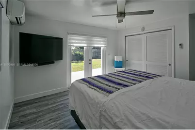 158 Pearl Ave, Plantation Key, FL 33070 - Photo 16