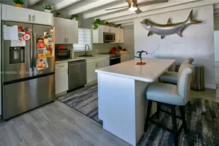 158 Pearl Ave, Plantation Key, FL 33070 - Photo 4