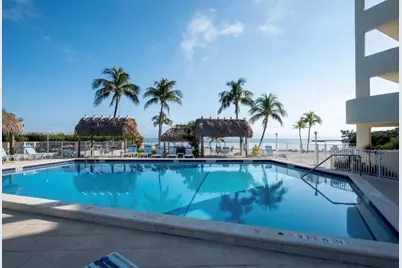 200 Wrenn #502, Plantation Key, FL 33070 - Photo 1