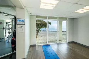 200 Wrenn, Plantation Key, FL 33070 - Photo 24