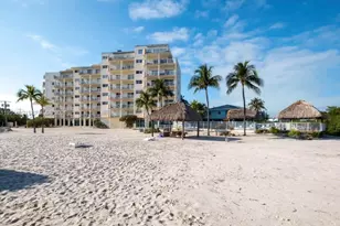 200 Wrenn, Plantation Key, FL 33070 - Photo 32