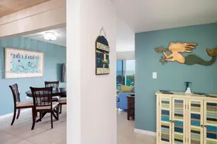 200 Wrenn, Plantation Key, FL 33070 - Photo 6