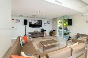 200 Wrenn, Plantation Key, FL 33070 - Photo 26