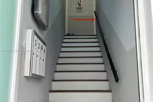 1024 Pennsylvania Ave, Miami Beach, FL 33139 - Photo 6