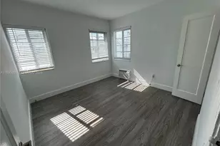 1024 Pennsylvania Ave, Miami Beach, FL 33139 - Photo 8