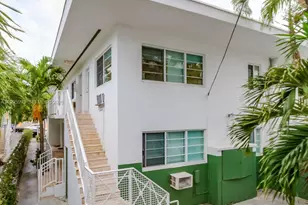 1024 Pennsylvania Ave, Miami Beach, FL 33139 - Photo 2