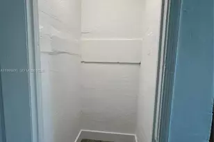 1024 Pennsylvania Ave, Miami Beach, FL 33139 - Photo 12