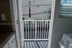 1024 Pennsylvania Ave, Miami Beach, FL 33139 - Photo 16