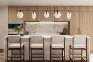 1177 Kane Concourse, Bay Harbor Islands, FL 33154 - Photo 10