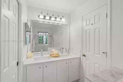 3706 Vista Way, Weston, FL 33331 - Photo 30