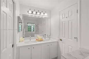 3706 Vista Way, Weston, FL 33331 - Photo 30