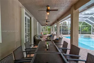 3706 Vista Way, Weston, FL 33331 - Photo 12