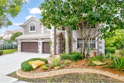 3706 Vista Way, Weston, FL 33331 - Photo 2