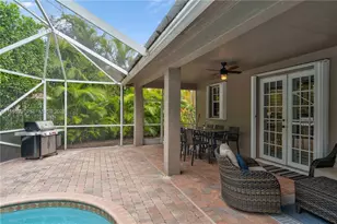 3706 Vista Way, Weston, FL 33331 - Photo 10