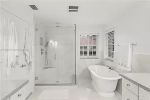 3706 Vista Way, Weston, FL 33331 - Photo 22