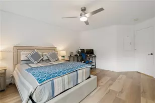 3706 Vista Way, Weston, FL 33331 - Photo 26