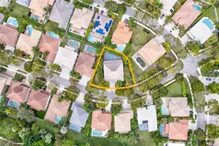 3706 Vista Way, Weston, FL 33331 - Photo 42