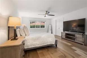 3706 Vista Way, Weston, FL 33331 - Photo 20