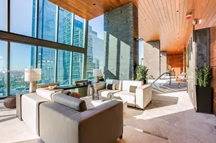 1451 Brickell Ave, Miami, FL 33131 - Photo 26