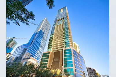 1451 Brickell Ave #4301, Miami, FL 33131 - Photo 20