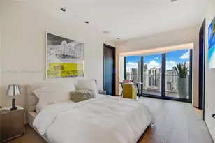 1451 Brickell Ave, Miami, FL 33131 - Photo 14
