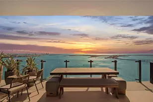 1451 Brickell Ave, Miami, FL 33131 - Photo 18