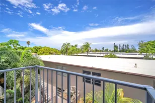 1960 Marseille Dr, Miami Beach, FL 33141 - Photo 16