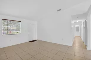 [Address not provided], Miami, FL 33186 - Photo 6