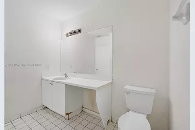 [Address not provided], Miami, FL 33186 - Photo 26