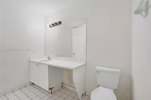 [Address not provided], Miami, FL 33186 - Photo 26