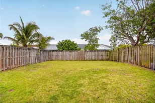 [Address not provided], Miami, FL 33186 - Photo 30