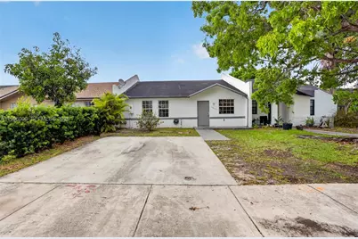 [Address not provided], Miami, FL 33186 - Photo 2