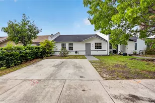 [Address not provided], Miami, FL 33186 - Photo 2