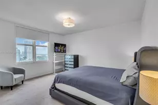 511 SE 5 Ave, Fort Lauderdale, FL 33301 - Photo 12