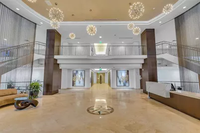 511 SE 5th Ave #1714, Fort Lauderdale, FL 33301 - Photo 32