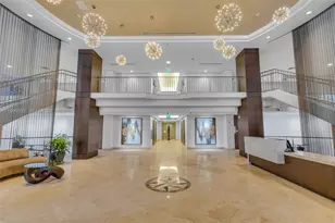 511 SE 5 Ave, Fort Lauderdale, FL 33301 - Photo 32