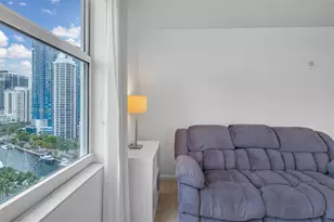 511 SE 5 Ave, Fort Lauderdale, FL 33301 - Photo 6