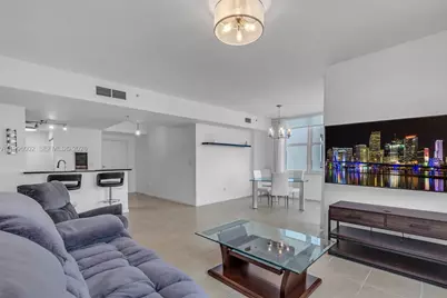 511 SE 5th Ave #1714, Fort Lauderdale, FL 33301 - Photo 2