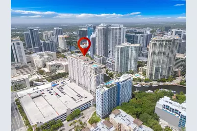 511 SE 5th Ave #1714, Fort Lauderdale, FL 33301 - Photo 48