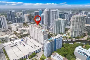 511 SE 5 Ave, Fort Lauderdale, FL 33301 - Photo 48