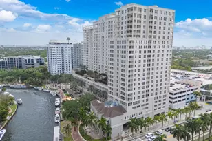 511 SE 5 Ave, Fort Lauderdale, FL 33301 - Photo 1