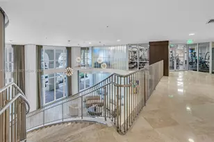 511 SE 5 Ave, Fort Lauderdale, FL 33301 - Photo 34