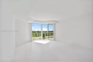 21150 Point Pl, Aventura, FL 33180 - Photo 24