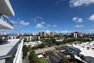 2960 NE 207th St, Aventura, FL 33180 - Photo 42