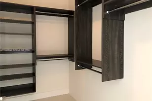 2960 NE 207th St, Aventura, FL 33180 - Photo 16