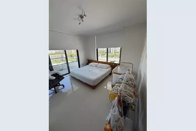 2960 NE 207th St #1101, Aventura, FL 33180 - Photo 18
