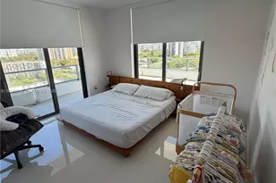 2960 NE 207th St, Aventura, FL 33180 - Photo 18