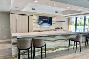 2960 NE 207th St, Aventura, FL 33180 - Photo 36